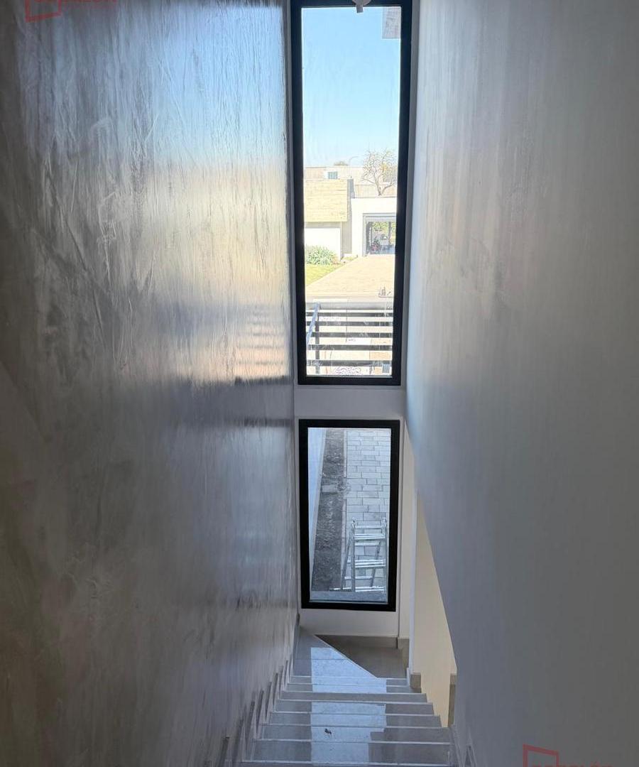 Foto de DUPLEX EN VENTA A ESTRENAR - 7 SOLES - Barrio Alqarias., imagen 3