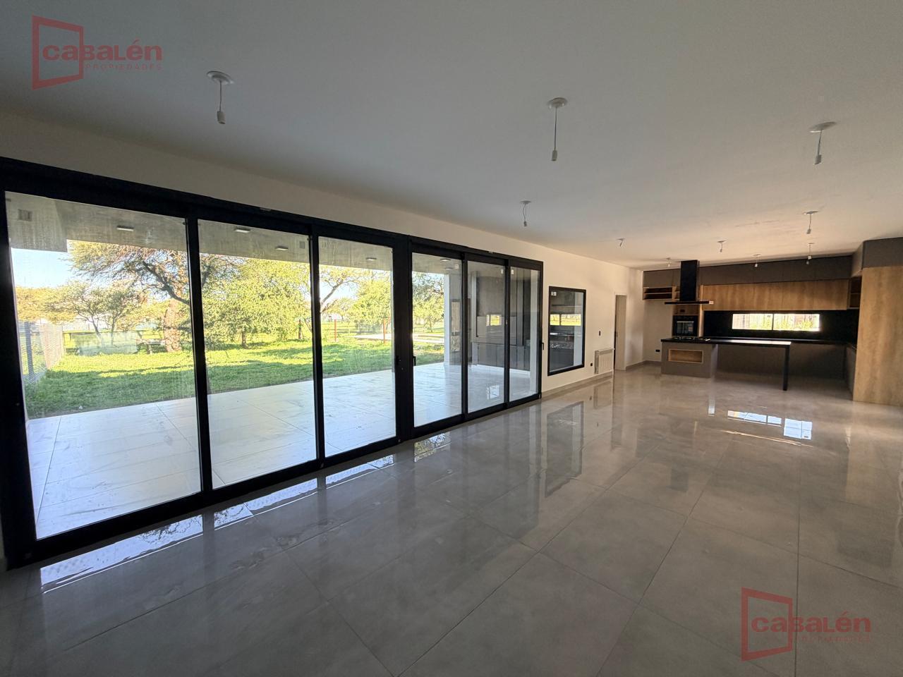 Foto de CASA EN VENTA EN SIETE SOLES - ALQARIAS, imagen 2
