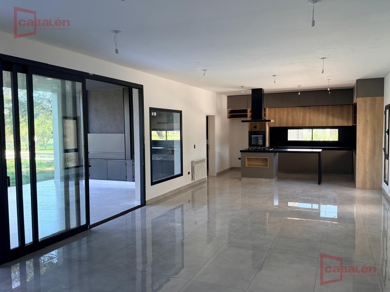 Foto de CASA EN VENTA EN SIETE SOLES - ALQARIAS, imagen 5