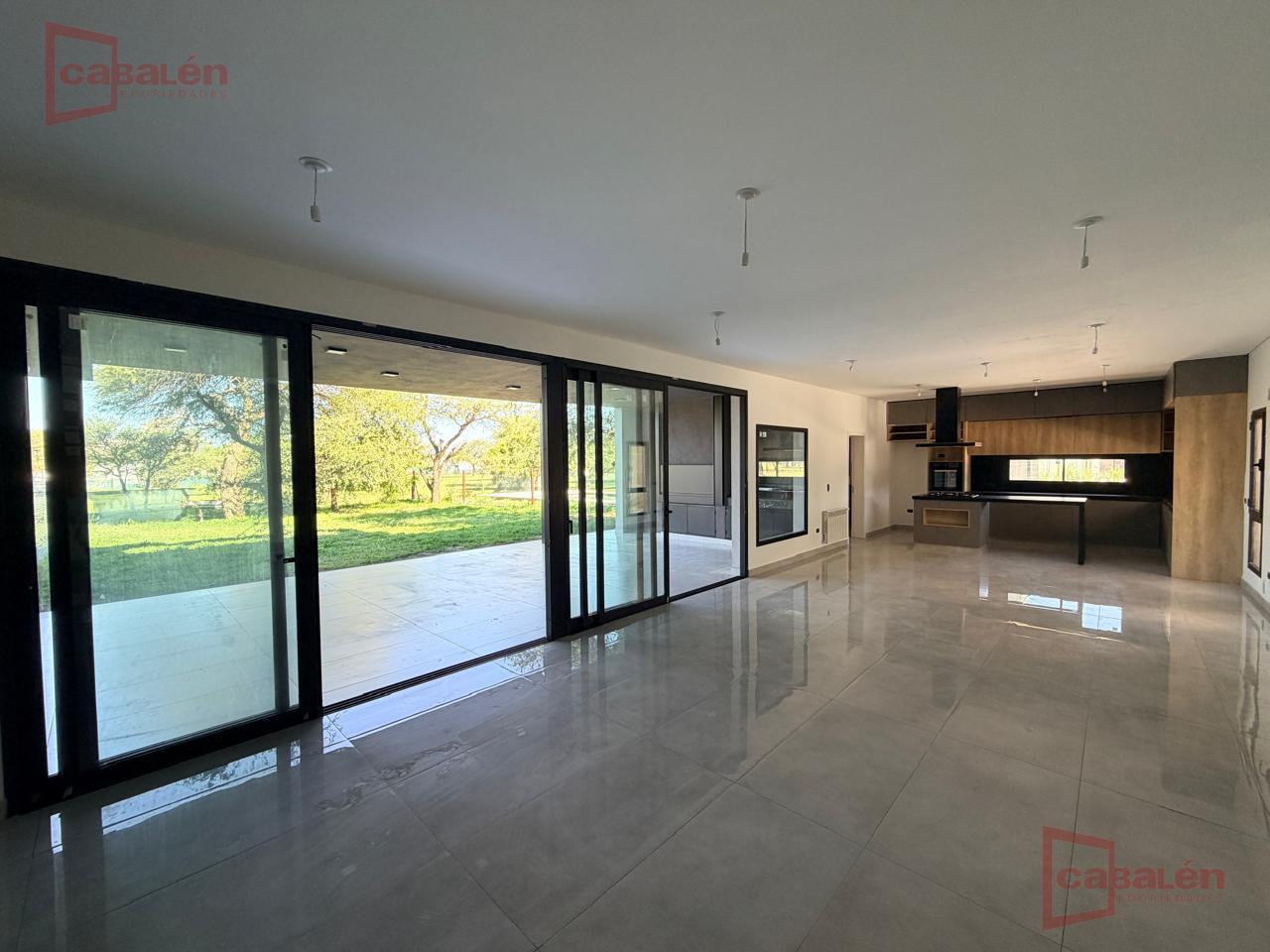 Foto de CASA EN VENTA EN SIETE SOLES - ALQARIAS, imagen 4