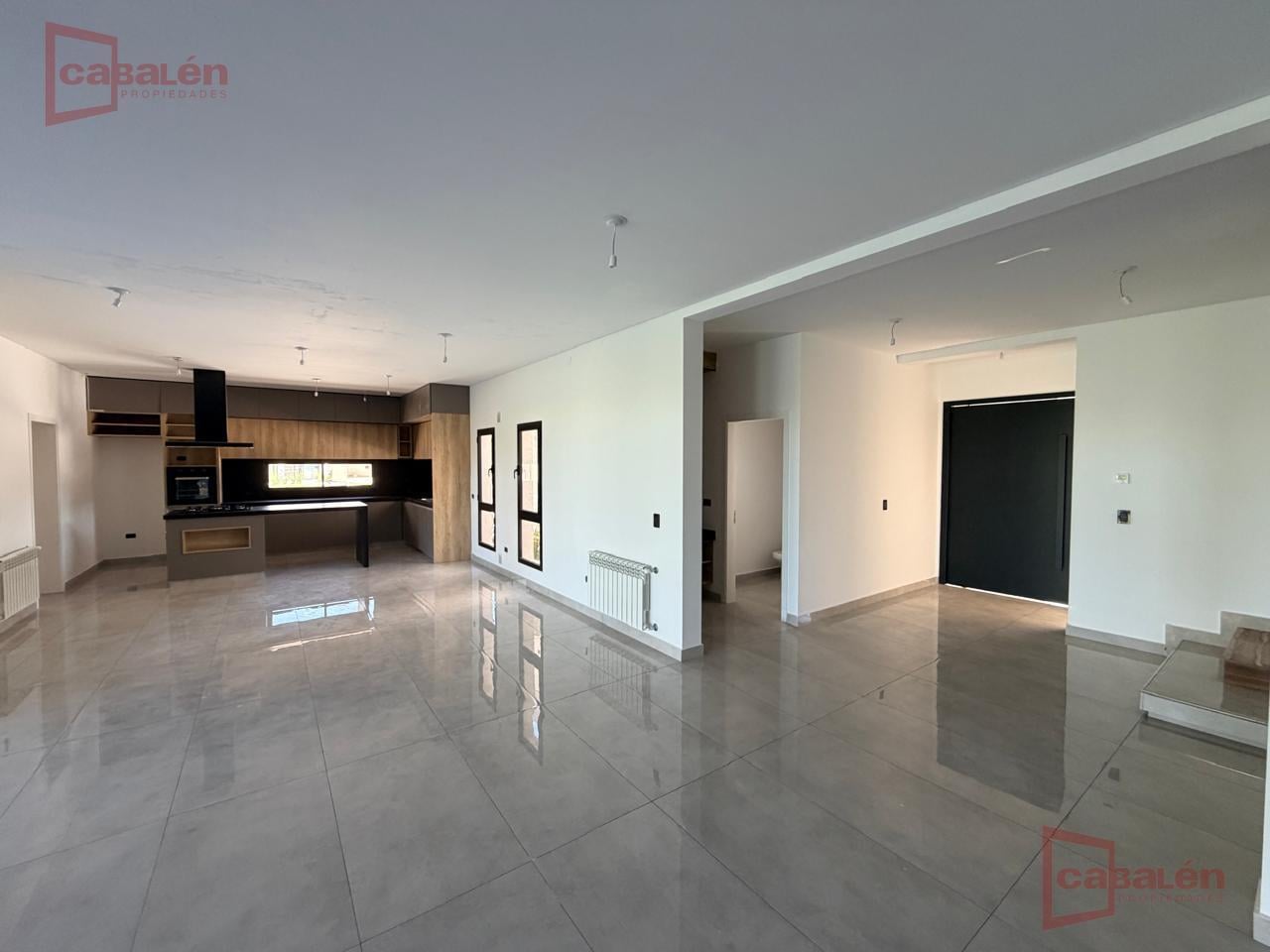 Foto de CASA EN VENTA EN SIETE SOLES - ALQARIAS, imagen 3