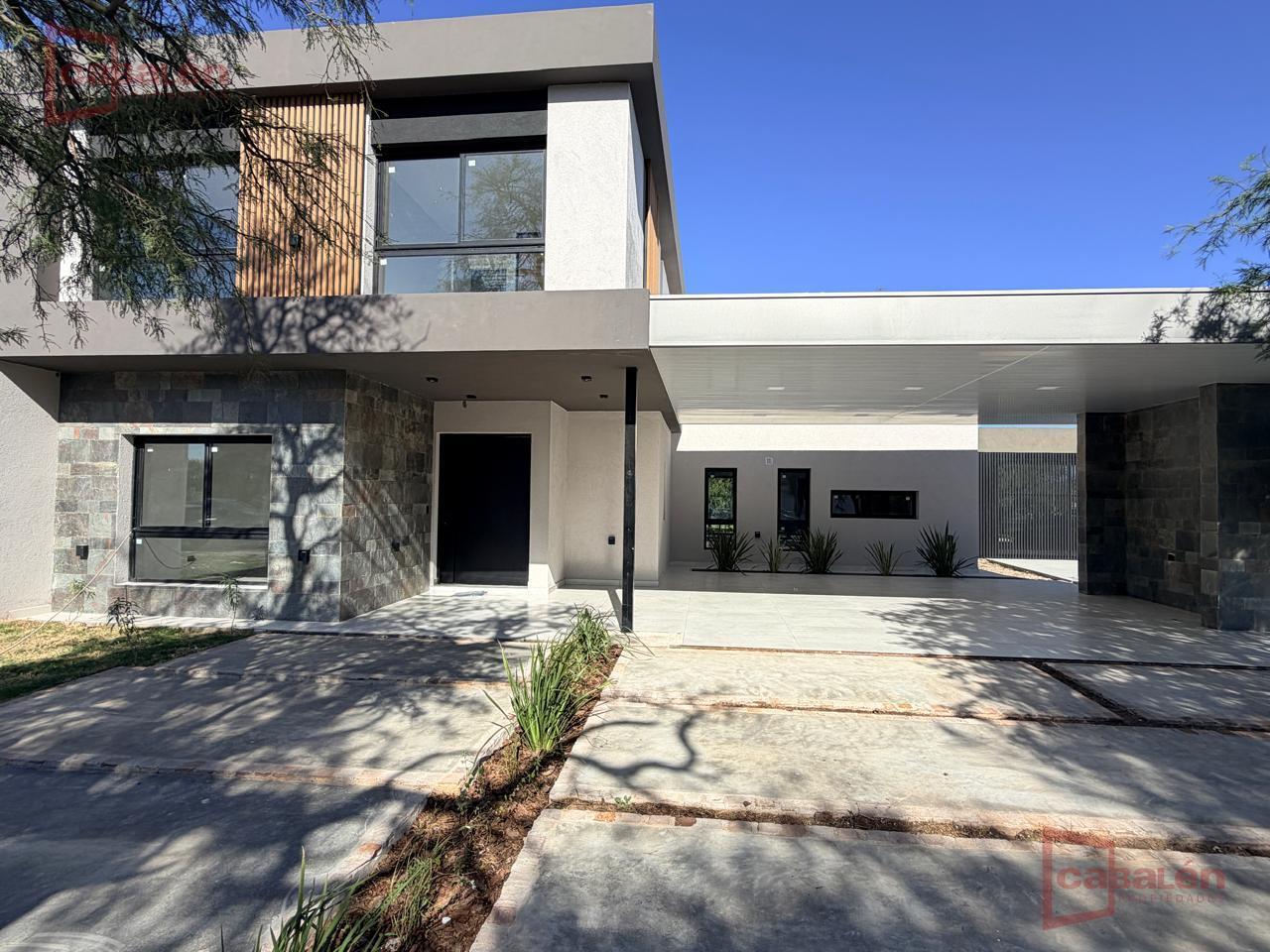 Foto de CASA EN VENTA EN SIETE SOLES - ALQARIAS, imagen 1