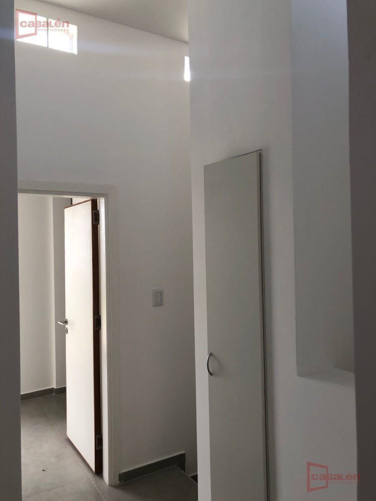 Foto de Greenville 2, Duplex en venta, 3 Dormitorios, 3 baños, cochera, imagen 3