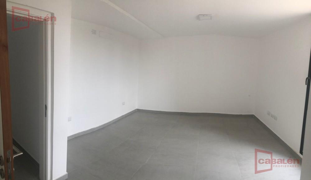 Foto de Greenville 2, Duplex en venta, 3 Dormitorios, 3 baños, cochera, imagen 4