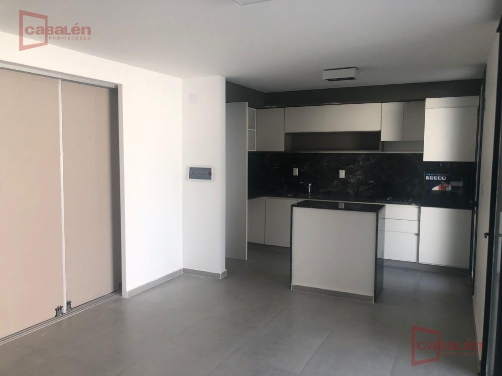 Foto de Greenville 2, Duplex en venta, 3 Dormitorios, 3 baños, cochera, imagen 2