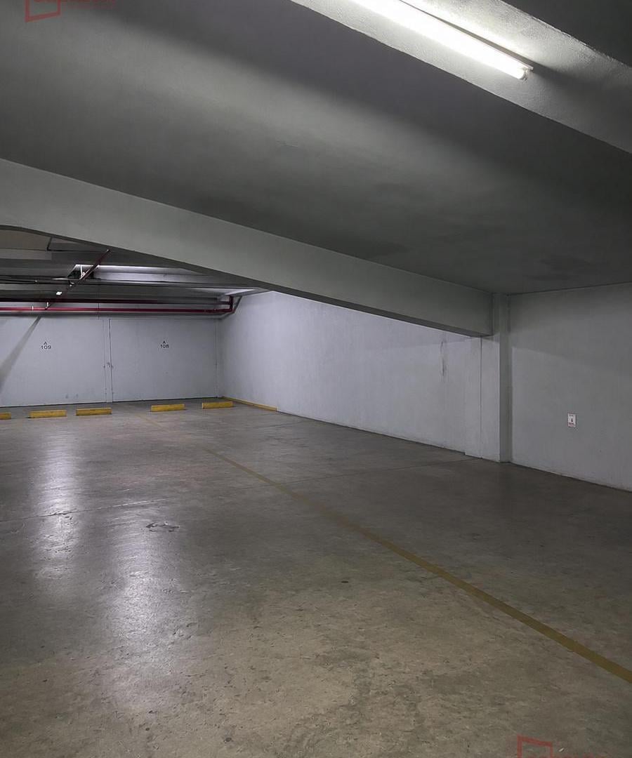 Foto de Complejo Terraforte, cochera para un vehiculo en alquiler, imagen 3