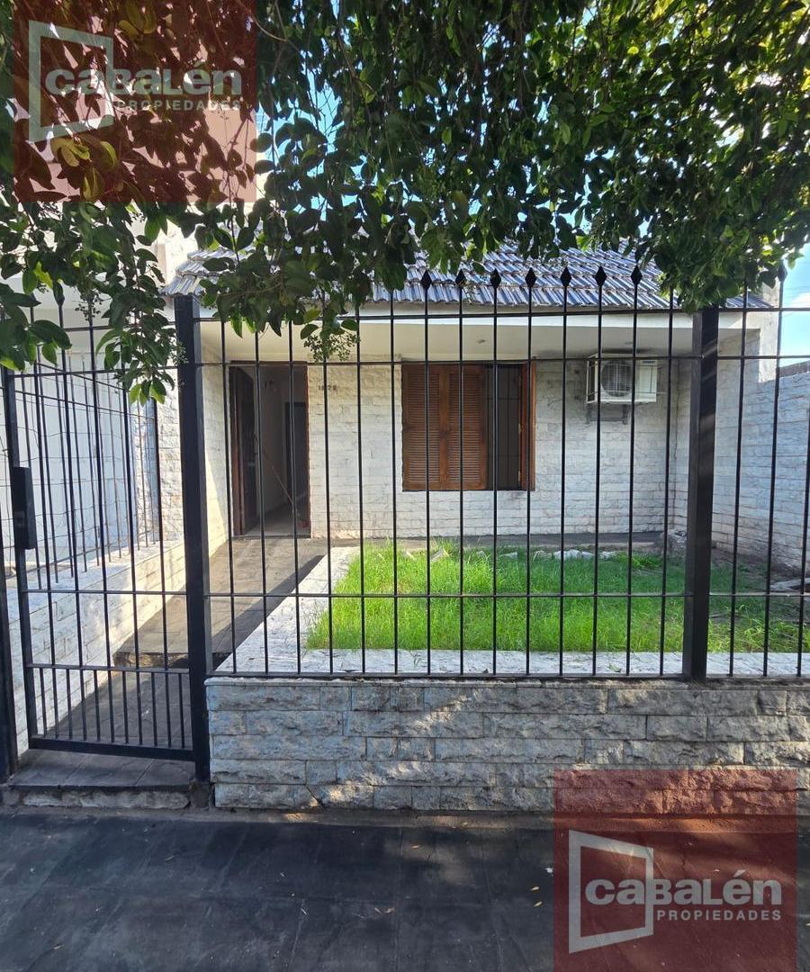Foto de Crisol Sur casa en oportunidad de dos dormitorios con patio, imagen 3