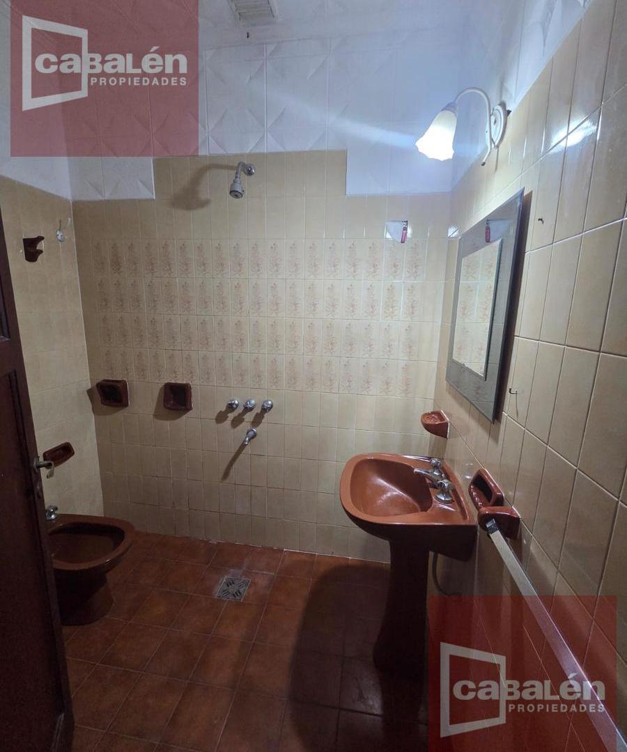 Foto de Crisol Sur casa en oportunidad de dos dormitorios con patio, imagen 5
