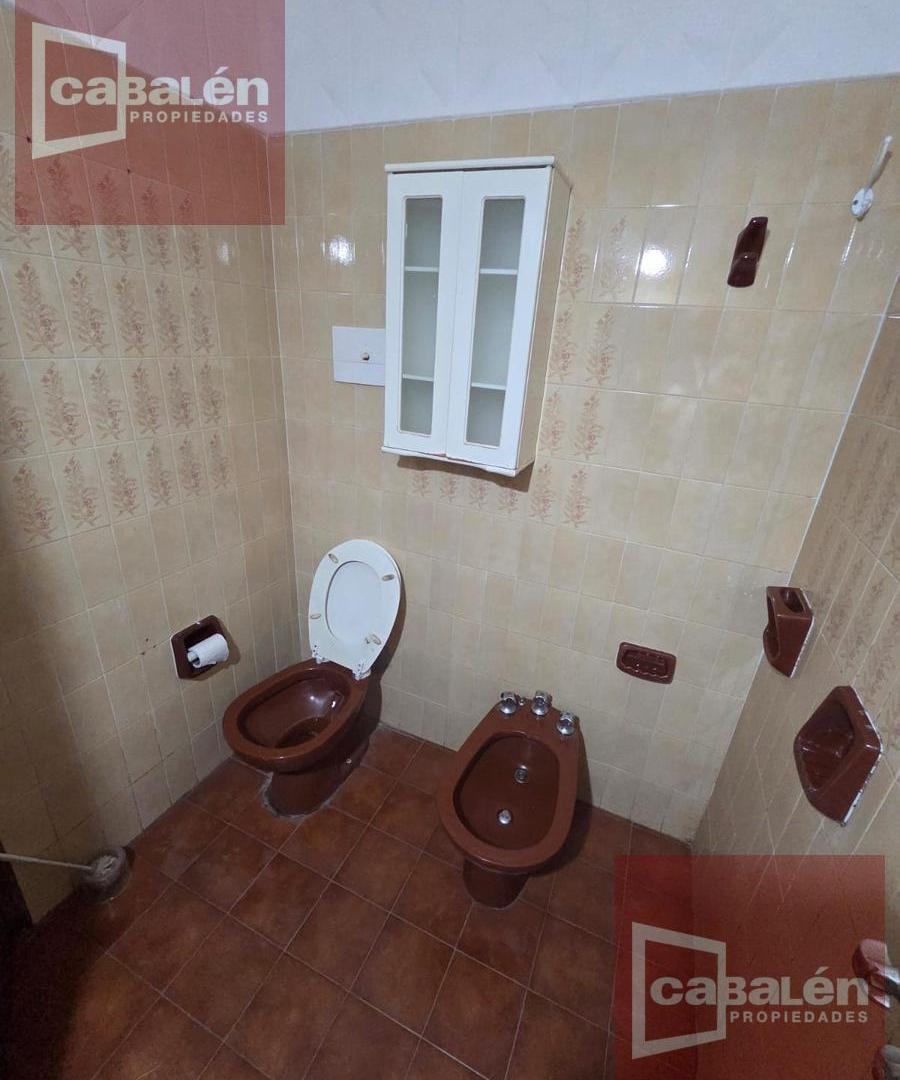 Foto de Crisol Sur casa en oportunidad de dos dormitorios con patio, imagen 4