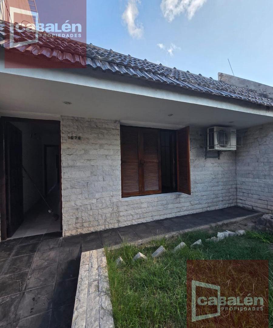 Foto de Crisol Sur casa en oportunidad de dos dormitorios con patio, imagen 2