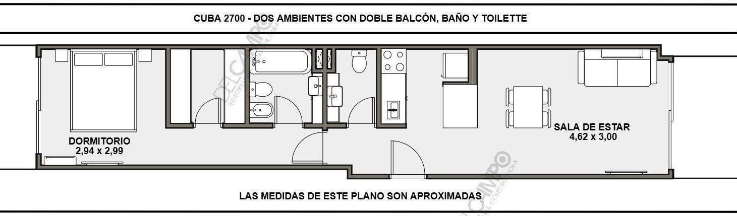 Imagen de la propiedad