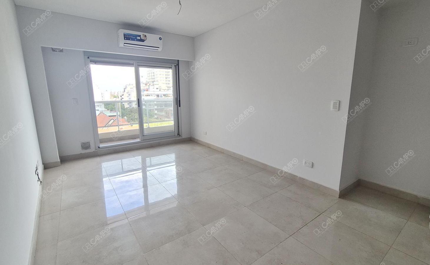Foto de Alberdi 2000 - Flores Norte - Monoambiente a Estrenar - Con Aire, imagen 3