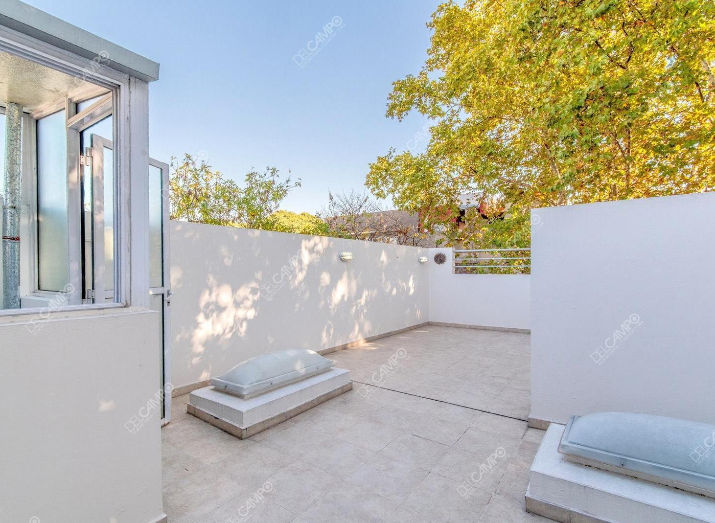 Foto de Cramer 4500 - Saavedra - PH 3 Ambientes con Suite - Terraza Propia con, imagen 1