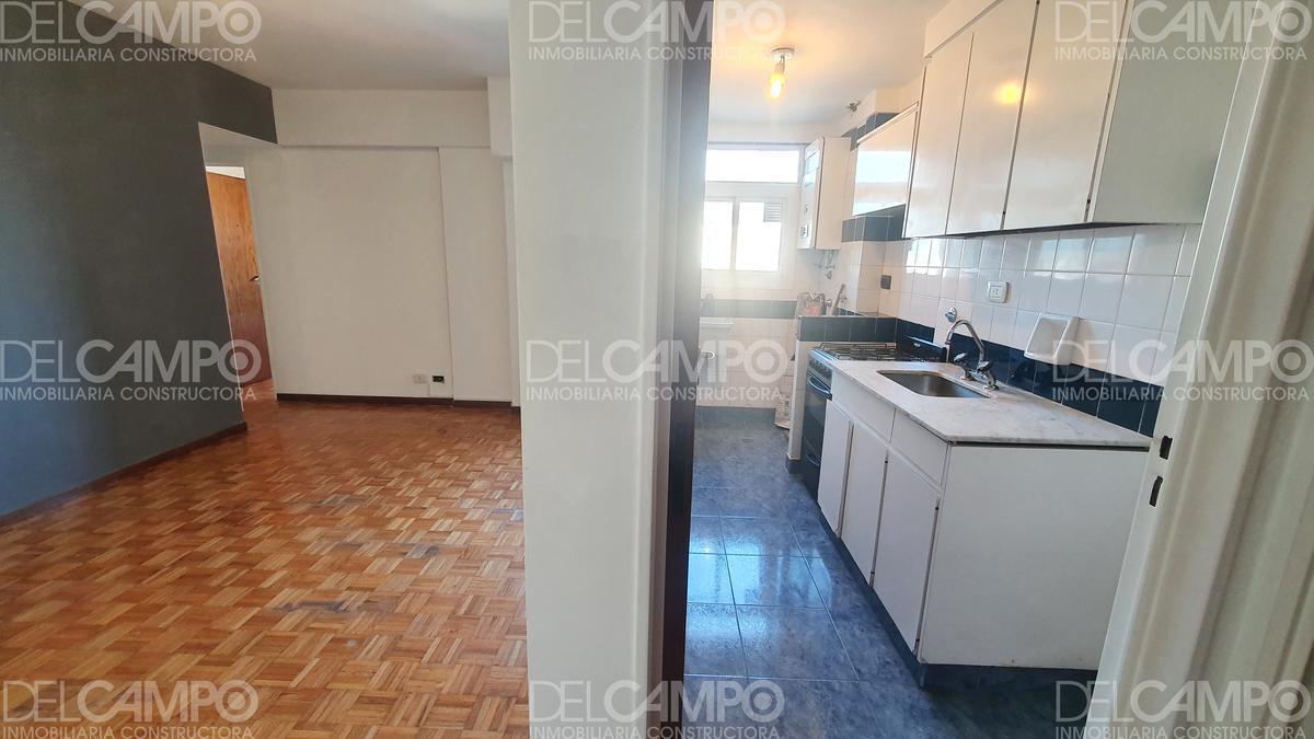 Foto de Av San Isidro 4700 - Nuñez - 2 Amb - Excelente Ubicacion, imagen 5