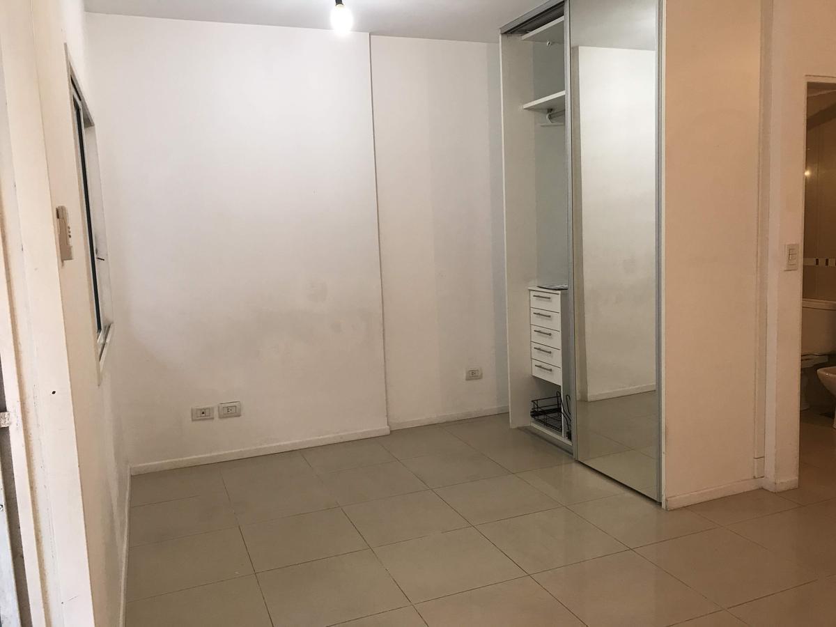 Foto de Monroe 5700 - Villa Urquiza - Monoamb 47 m2 totales c/Patio - Vea el, imagen 3