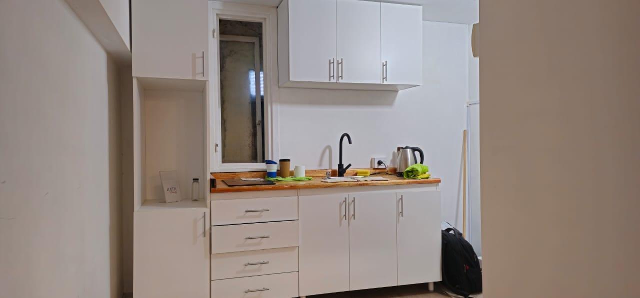 Foto de Departamento Apto Profesional, imagen 3