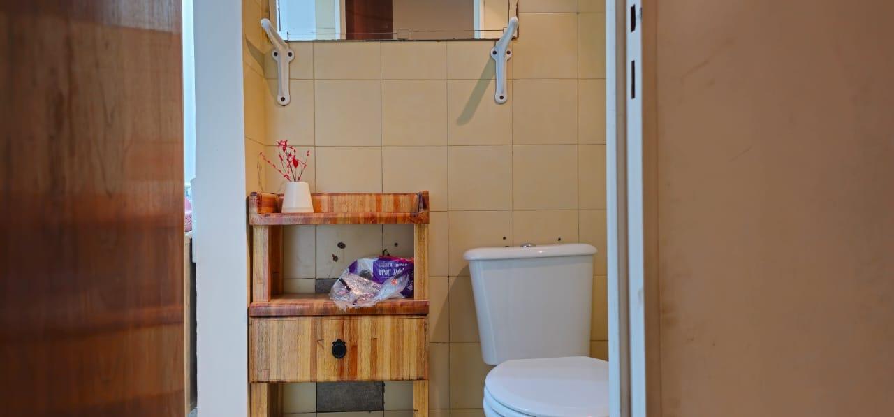 Foto de Departamento Apto Profesional, imagen 5