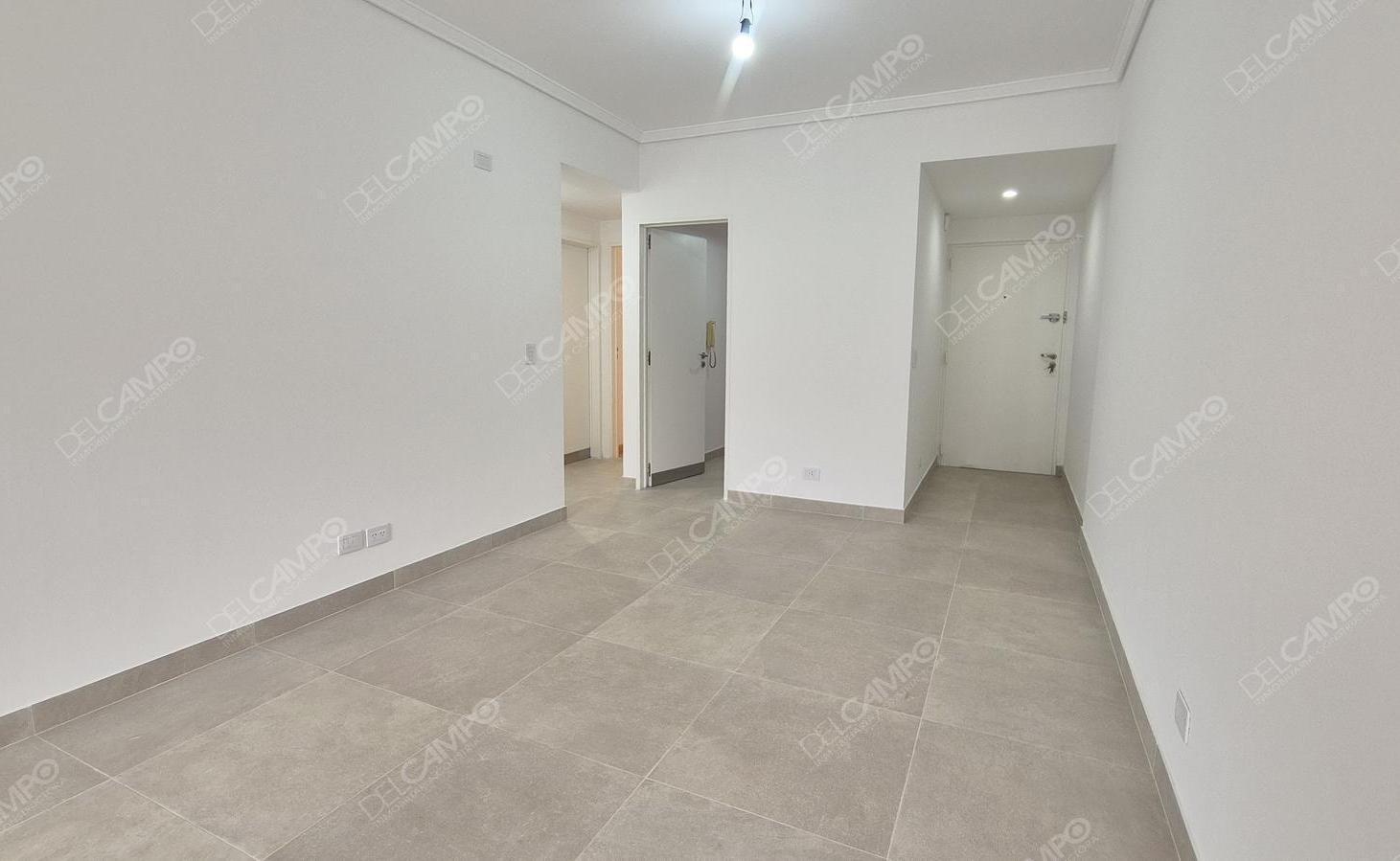 Foto de Garcia del Rio al 3000 - Saavedra - 3 amb c/ cochera , balcón y patio, imagen 4