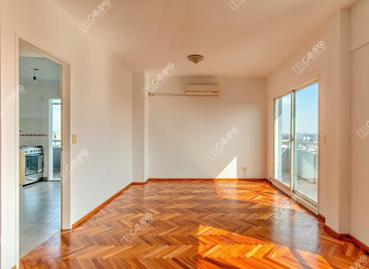 Foto de Palpa 3500 - Colegiales - 4 amb c/cochera, terraza y quincho, imagen 2