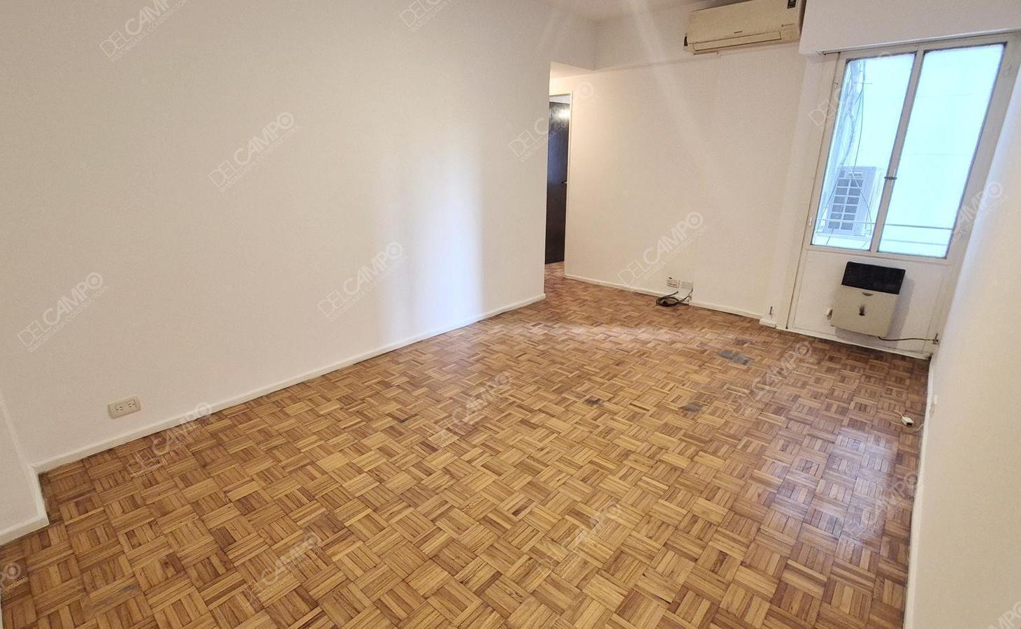 Foto de Av. San Isidro Labrador 4700 - Nuñez - 2 ambientes - Bajas expensas, imagen 5