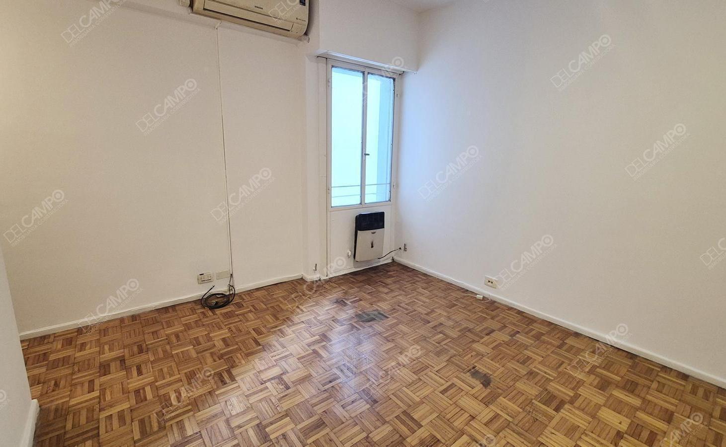 Foto de Av. San Isidro Labrador 4700 - Nuñez - 2 ambientes - Bajas expensas, imagen 4