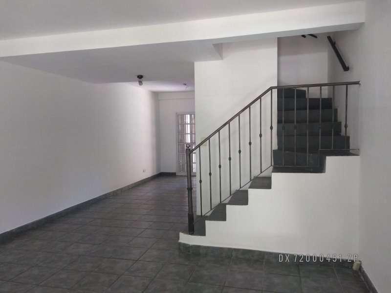 Foto de APTO CREDITO DUPLEX LA MERCED, imagen 5