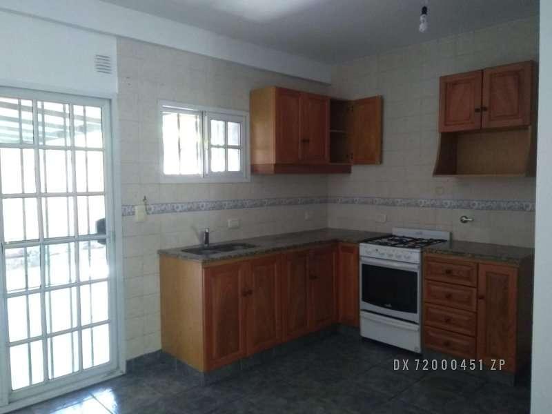 Foto de APTO CREDITO DUPLEX LA MERCED, imagen 3
