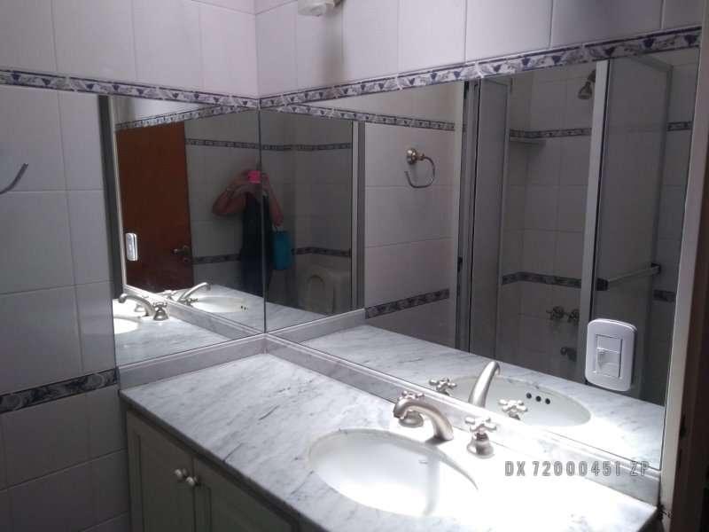 Foto de APTO CREDITO DUPLEX LA MERCED, imagen 4