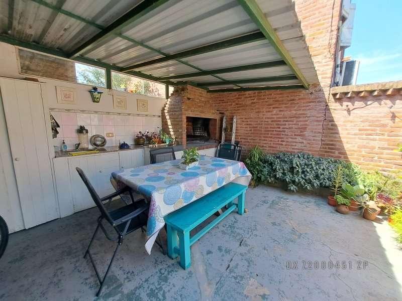 Foto de APTO CREDITO DUPLEX LA MERCED, imagen 2