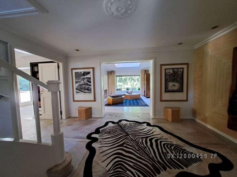 Foto de Barrio cerrado Las Casuarinas - Casa Venta USD 2.200.000, imagen 4