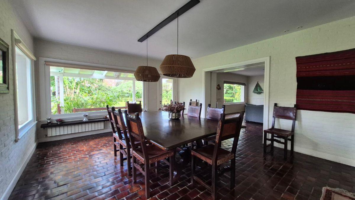 Foto de CALCAGNO 900 : MUY LINDA CASA, DISENO, PERSONALIDAD, PARA DISFRUTAR!!, imagen 5