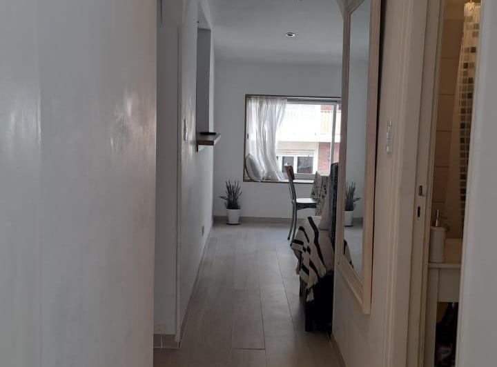 VISTA AL MAR, 2026- 2 AMB P/4 PER ZONA GUEMES/TORREON