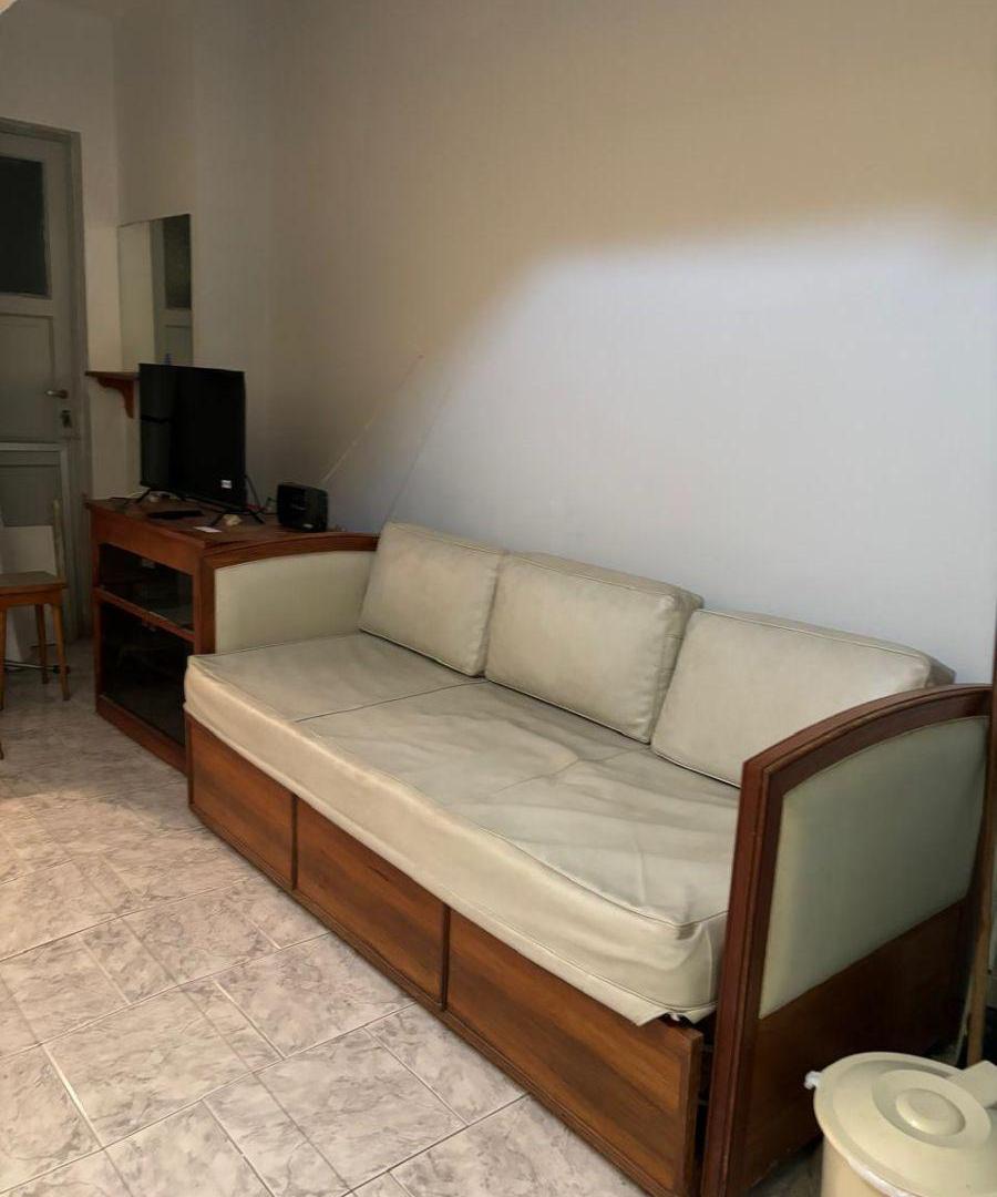 Foto de VERANO 2027 , PLAYA GRANDE dpto 2 amb c balcon, vista parcial al mar 5, imagen 4