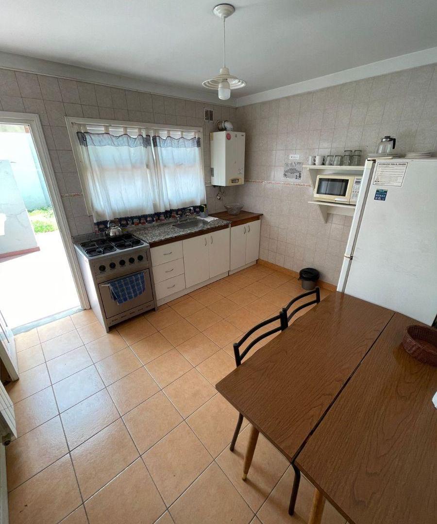 Foto de Alquilo marzo a diciembre excelente duplex frente al mar con 3, imagen 1