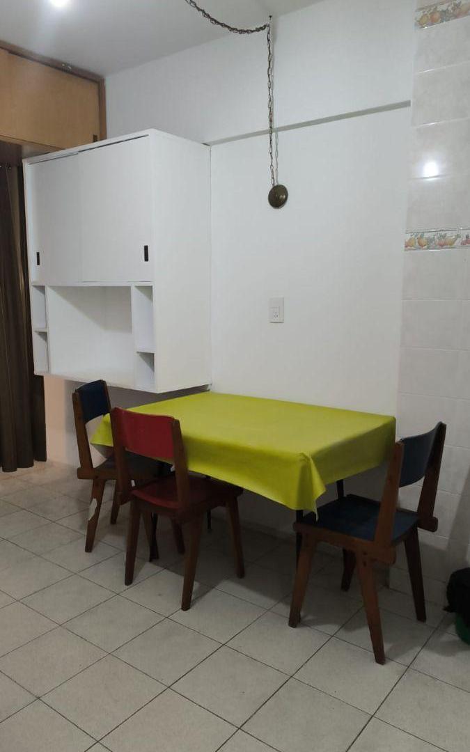 Foto de Vendo monoambiente dividido en excelente zona!, imagen 3
