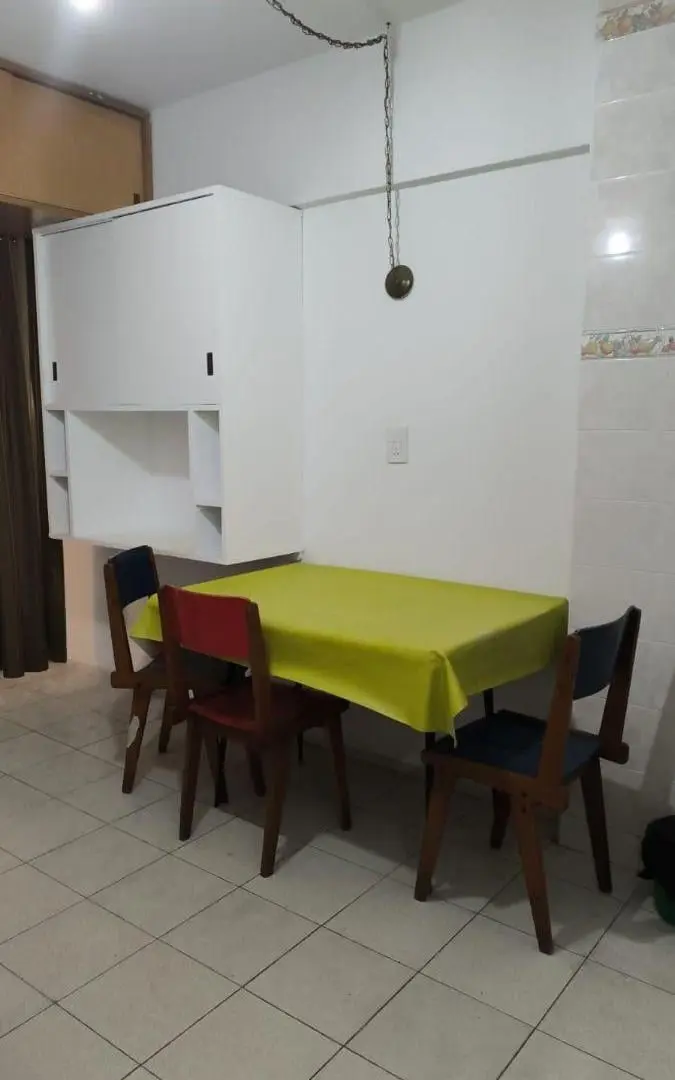 Vendo monoambiente dividido en excelente zona! 3