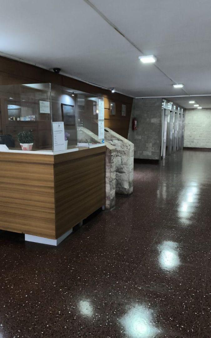 Foto de Vendo monoambiente dividido en excelente zona!, imagen 5