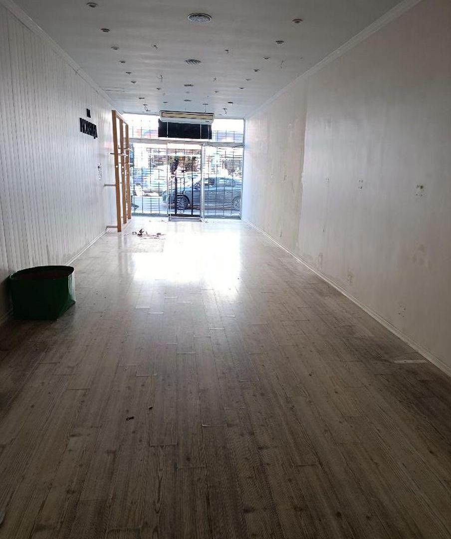 Foto de Local de 84 m² cubiertos en alquiler en San Isidro, imagen 1