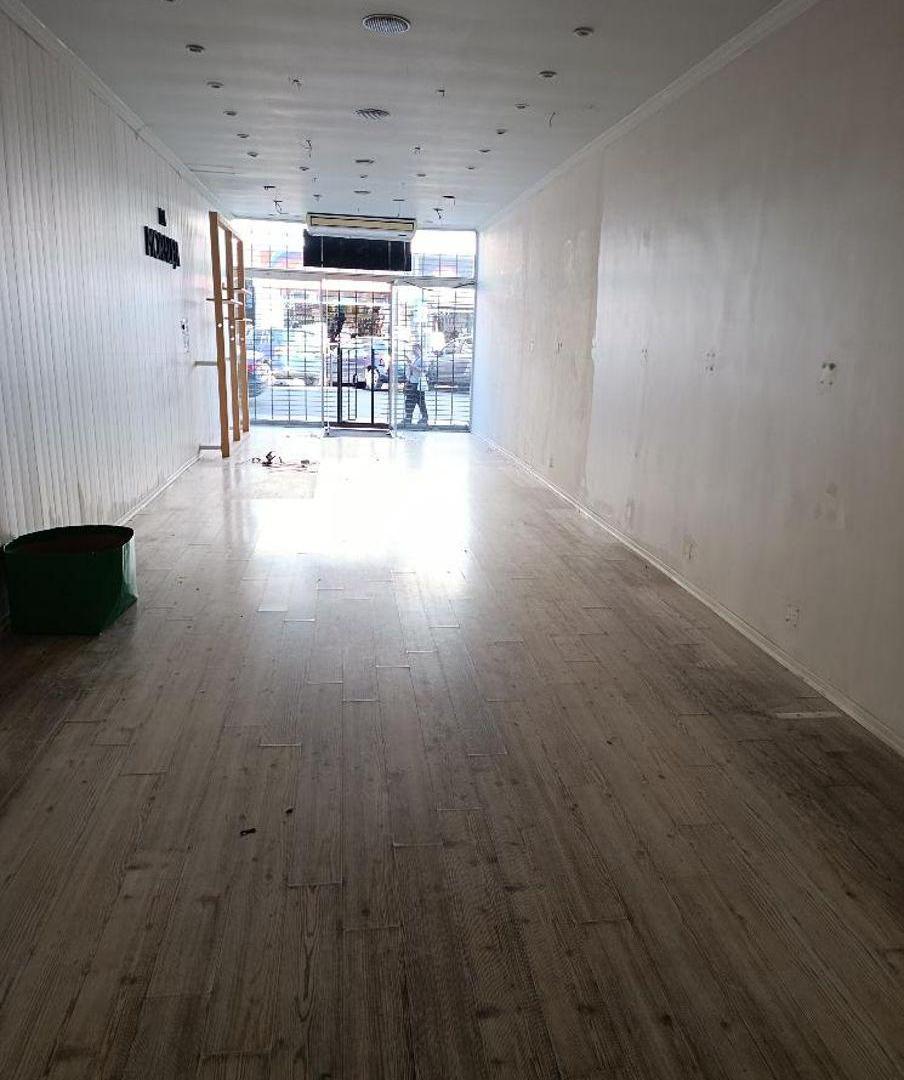 Foto de Local de 84 m² cubiertos en alquiler en San Isidro, imagen 4