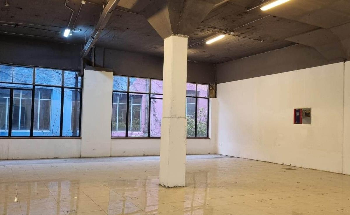 Foto de DEPÓSITO / GALPÓN - 305 M2, imagen 5
