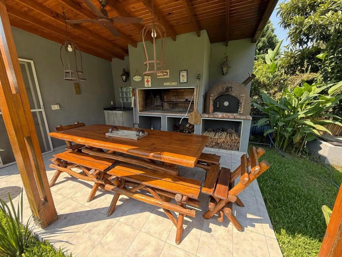 Foto de BELLISIMO CHALET TOTALMENTE RECICLADO ZONA VISTA AL GOLF DETALLES DE, imagen 3