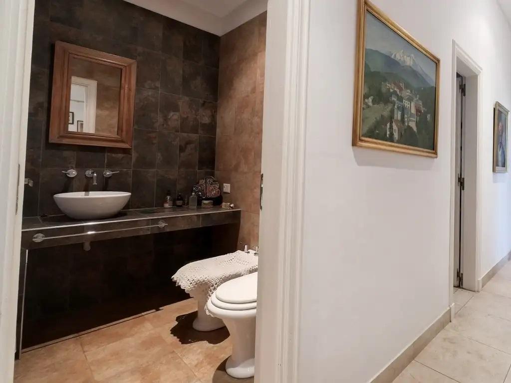 Foto de VENTA CASA DE CAMPO SANTA CATALINA/ IMPECABLE . ideal vivienda, imagen 2
