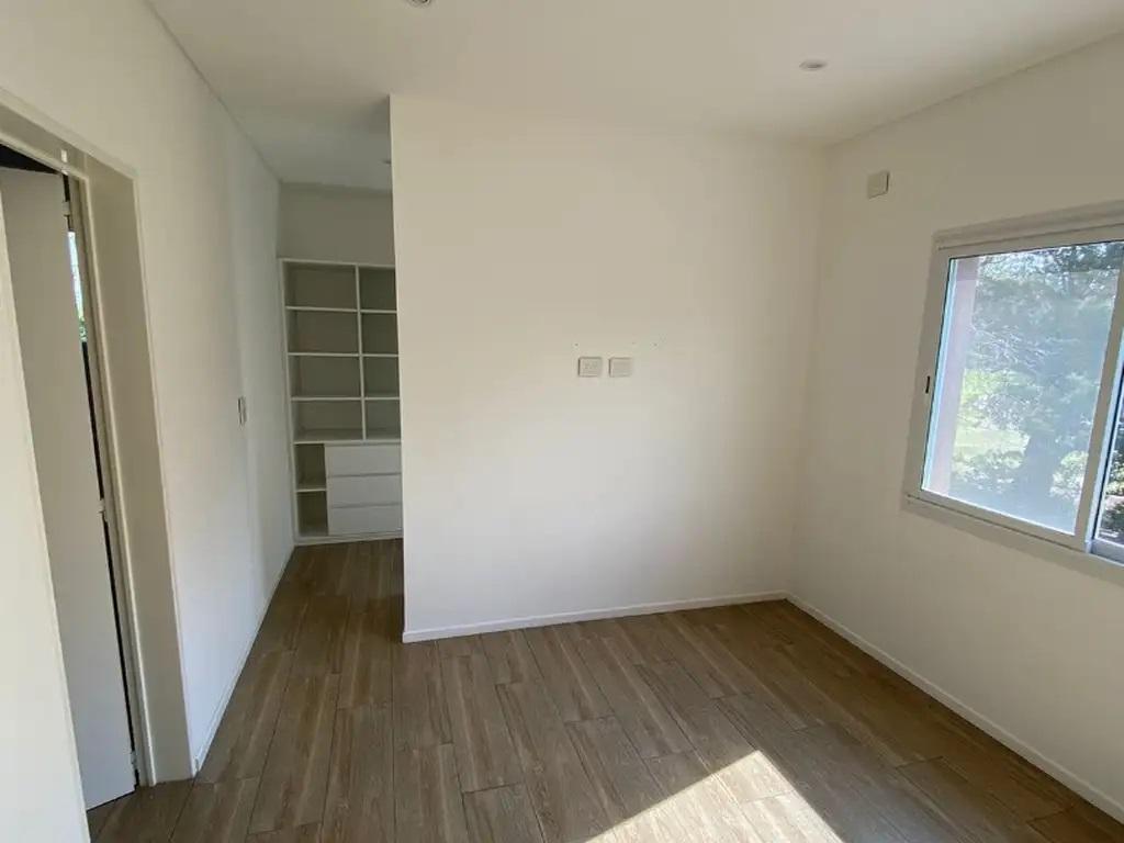 Foto de VENTA CASA MINIMALISTA A ESTRENAR ESPECTACULAR VISTA Y UBICACION COUNTRY, imagen 3