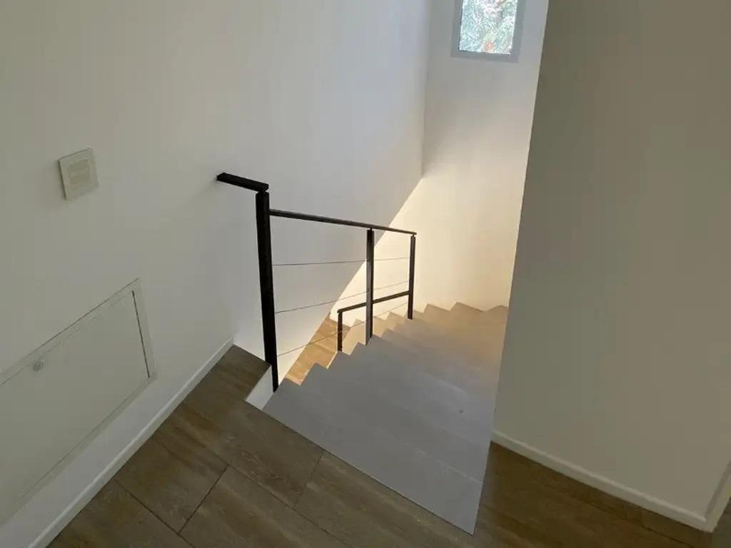 Foto de VENTA CASA MINIMALISTA A ESTRENAR ESPECTACULAR VISTA Y UBICACION COUNTRY, imagen 5