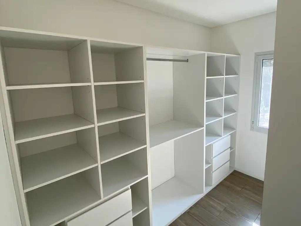 Foto de VENTA CASA MINIMALISTA A ESTRENAR ESPECTACULAR VISTA Y UBICACION COUNTRY, imagen 4