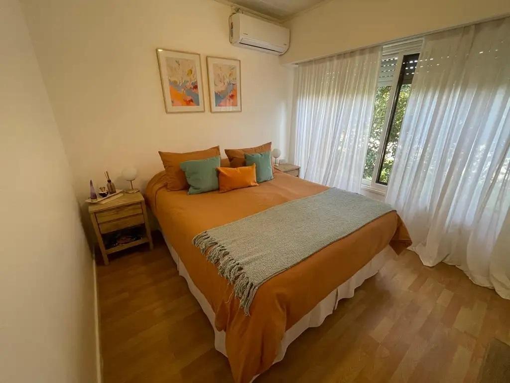Foto de Hermosa Casa con Pileta en Indio Cua Country Club, imagen 3