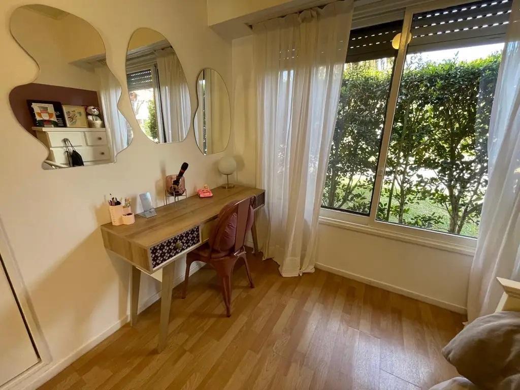 Foto de Hermosa Casa con Pileta en Indio Cua Country Club, imagen 4