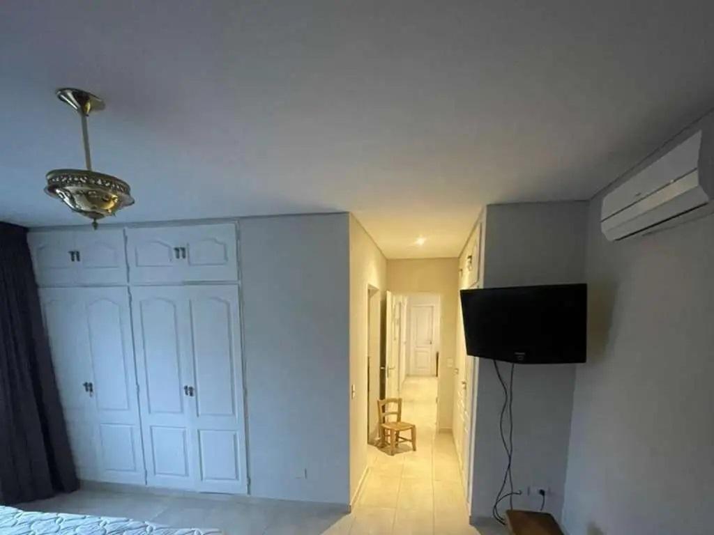 Foto de Impresionante Vivienda en Venta en Indio Cua Country Club, imagen 5