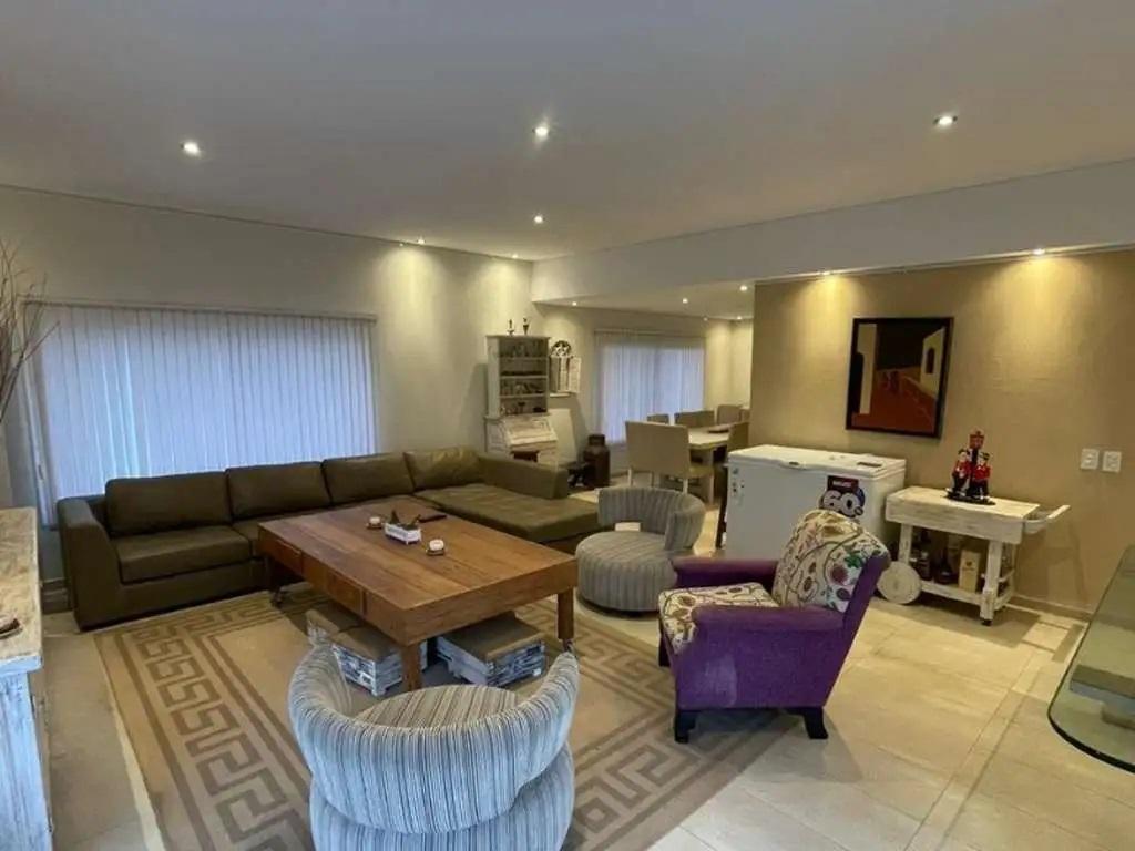 Impresionante Vivienda en Venta en Indio Cua Country Club