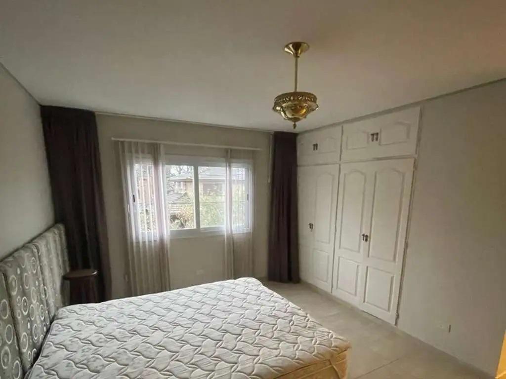 Foto de Impresionante Vivienda en Venta en Indio Cua Country Club, imagen 2
